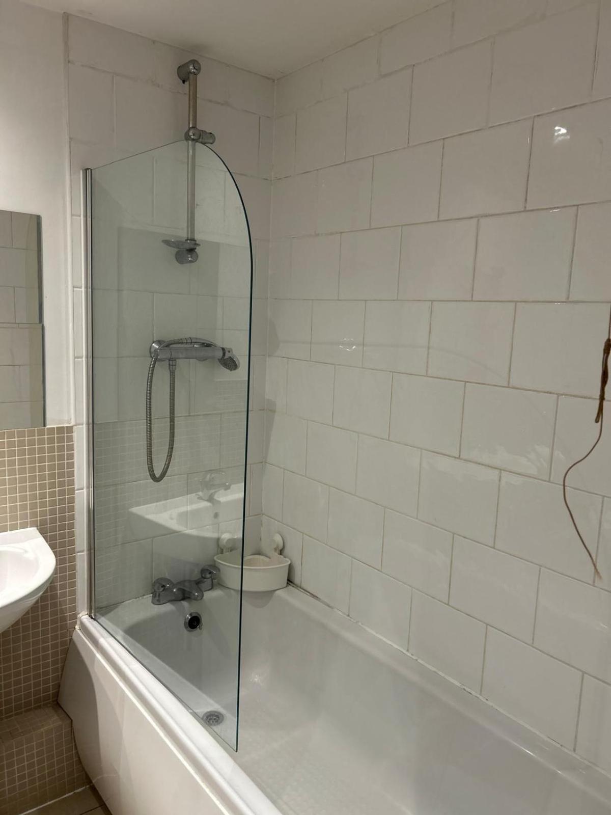 Empire Beautiful City Apartment Шефилд Екстериор снимка