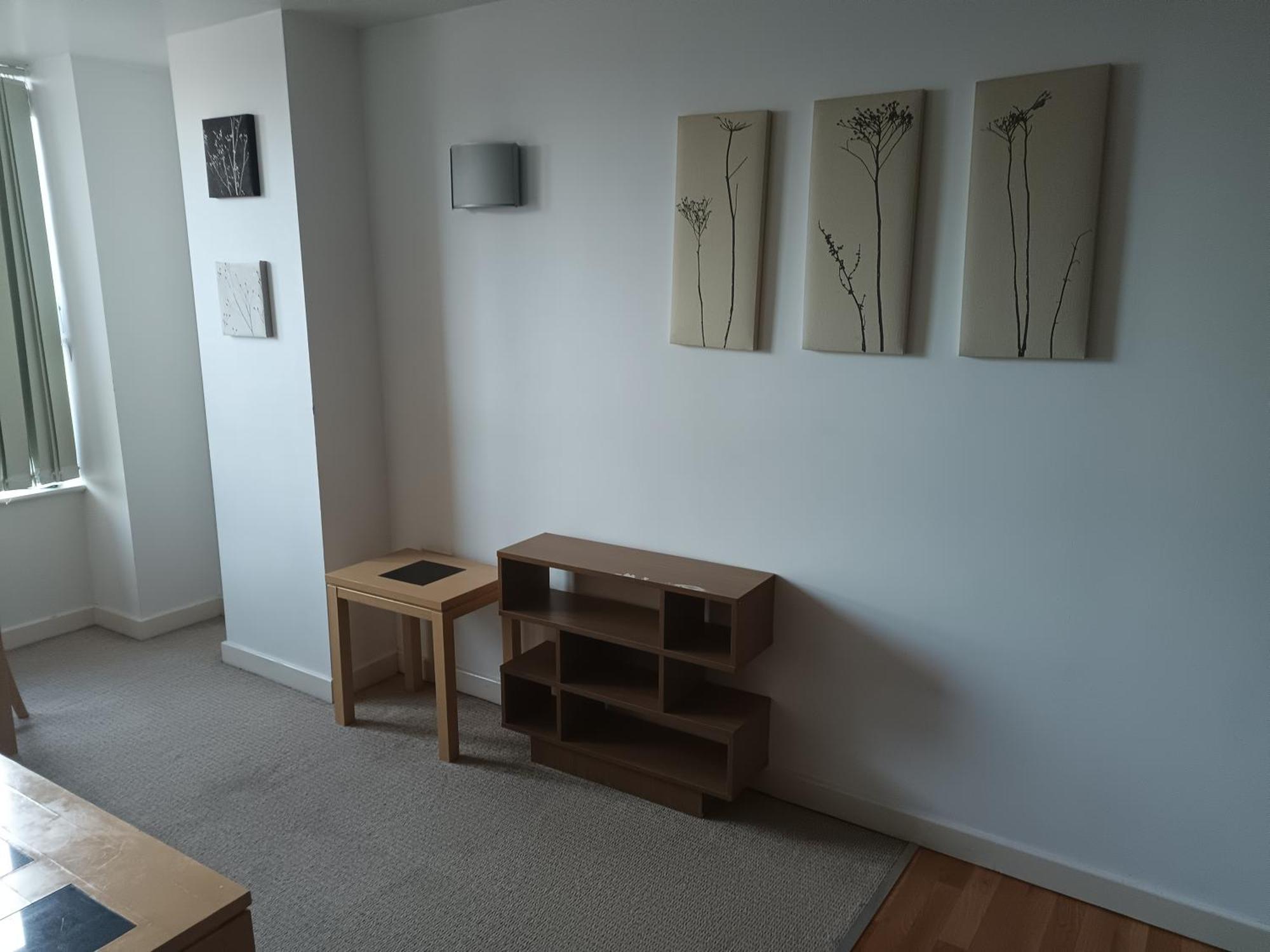 Empire Beautiful City Apartment Шефилд Екстериор снимка